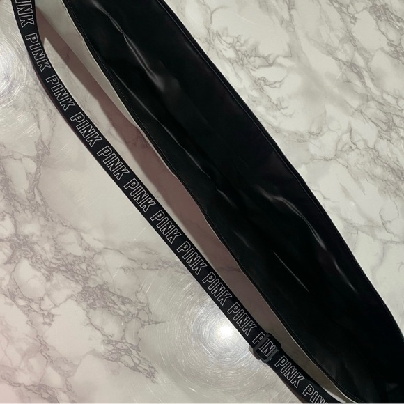 Cooler Carrier Bag Victoria Secret PINK Beach Insulate. - Picture 3 of 7